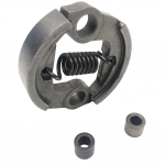 Sidurikoostu trimmeri osad Stihl FR180 jaoks Stihl FR200 jaoks