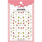 Karikakarde lille liblika &otilde;hukesed isekleepuvad k&uuml;&uuml;nekleebised kleebised k&uuml;&uuml;nekunsti kaunistused