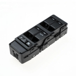 Autotarvikud 4602780AA 04602780AA Jeep Compass Patriot Dodge uus juhi k&uuml;ljeakna t&otilde;stel&uuml;liti Push Pull Switch