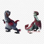 Gautama Buddha l&otilde;ikepilt Kuldne Buddha triikraud soojus&uuml;lekandel tr&uuml;kkimisel Vin&uuml;&uuml;lplaastrid riiete kleebis DIY aplikatsioonid pestavad plaastrid