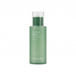 Farm Stay Tea Tree Biome rahustav seerum 50ml (3 Valikud) #1PCS
