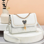 Naiste kott Mobiiltelefon Trendikas ja minimalistlik &otilde;lakott Crossbody koti versioon Magnetlukuga v&auml;ike kandiline kott one size