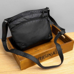 Retro naiste kott Topeltt&otilde;mblukuga Pehmest Nahast Naiste &Otilde;lakotid Disainer Naiste Ristkeha Kotid K&auml;ekotid