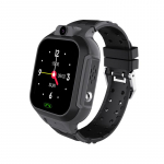 4g videok&otilde;ne lastele nutikell Wifi Lbs positsioneerimine veekindel &auml;ratuskell lapse h&auml;&auml;lvestlus poiste t&uuml;drukute monitor nutikell Lt37 Global Version