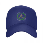 Isikup&auml;rastatud Hispaania Legioni pesapallim&uuml;ts, naiste spordim&uuml;ts, Unisex reguleeritav Hispaania vapp isam&uuml;ts kevadm&uuml;tsid Adjustable Cap