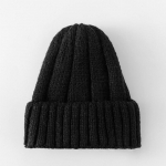 M&uuml;ts Pehme kootud nokam&uuml;ts Talvem&uuml;ts vabaaja kootud pealuu m&uuml;ts Skullies Nokam&uuml;tsid Naised Mehed Talvevillane soe m&uuml;ts Kootud nokam&uuml;tsid Elastsed Unisex 48CM-56CM