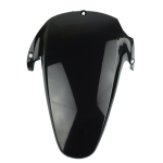 Carbon Look Mootorratta tagumine ratas, poritiib poritiib, pori pritsmekaitse Honda CBR954RR CBR 954 RR 2002-2003 CBR 954 02 jaoks