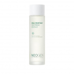 Neogen Real Heartleaf rahustav essents 150ml