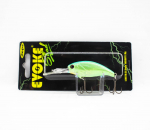 Deps Evoke Shad 55mm 7,8 grammi ujuv lant 02 (9028)