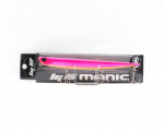 Duo Bay Ruf Manic 135 pliiatsiga uppuv lant CCC0558 (6214)