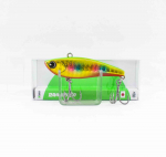 Ima Raikiri 60 Vibratsiooniga uppuv lant 006 (8185)