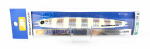 Major Craft Metal Jig Jigpara Vertical JPV-120 grammi 007 (2476)