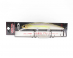 OSP Varuna 110 SF Spec 2 Floating Minnow Lure P-23 (9181)