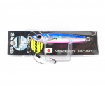 Sea Falcon Metal Jig Sharp Shooter 30 grammi 03 sinine roosa (9106)
