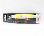 Shimano XM-X12V Togoro Sardine 129F Kaiyodo ujuv lant 004 835284