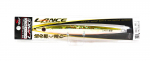 Shout 104-LC Metal Jig Lance Slow Fall Long 160 grammi NO (8137)