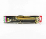 Yo Zuri Sashimi 3D Hydro Magnum 180mm trolling uppuv lant R1067-CPBK 7169