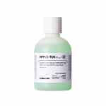 MEDI-PEEL &ndash; Apple-Tox Pore tooner