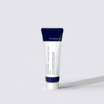Pyunkang Yul - ATO Panthenol Ceramide Balm Cream 30ml