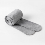 Naiste talvised termopaksud retuusid Puuvillased sukkp&uuml;ksid l&auml;bipaistmatud fliisvoodriga sukkp&uuml;ksid Naiste k&otilde;rge v&ouml;&ouml;kohaga elastsed paksud sukkp&uuml;ksid &uuml;hev&auml;rvilised soojad sukkp&uuml;ksid One Size&Style1