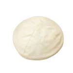 Maalikunstnik M&uuml;ts Kevad s&uuml;gis Vaba aeg Ajaleht M&uuml;tsid Naiste Mood Barett M&uuml;ts Vintage Solid Cap One Size