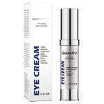 Silma&uuml;mbruskreem Mitme toimega Stay Up Late Eye Cream Hele silmakotid Dark Circles Eye Cream Pinguldav silmakontuuri Essence Cream 30ml