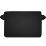 Auto lumekate &Uuml;lim kaitse k&uuml;lmumisrahe ja lumetormide eest p&auml;ikesekaitse auto lumekate autovarustus must