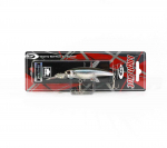 OSP High Cut Floating Shad Silent Minnow Lure RP87 (3654)