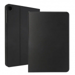 Huawei MatePad T10 / Huawei MatePad T10S &uuml;mbris Folio Stand tahvelarvuti kaitsekate MatePad T10 sinine