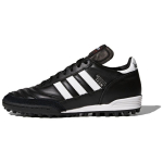 Adidas Mundial Team Must Valge Unisex Tossud 019228 40