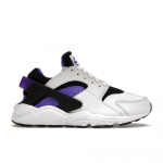 Nike Air Huarache Hyper Grape 2022 meeste tossud valged must DD1068-108 42