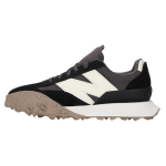 New Balance XC-72 mustad Angora Unisex tossud True-Red UXC72QG 37