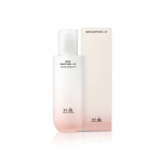 Hanyul - Red Rice Essential Skin Softener 150ml