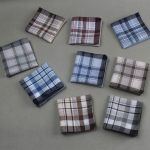 9tk Taskur&auml;tik Retro meeste taskur&auml;tik 14,9In/38cm 9pcs