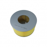 17801-17020 PU &otilde;hufilter Land Cruiserile 4,7L