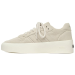 Fear of God Athletics x adidas 86 Low Talc Meeste tossud Kreemjas IE6215 47⅓ white