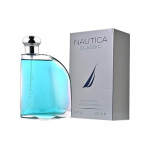 Classic Eau de Toilette Liquid - 100 ml (For Men) 100 ML