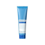 NARD - Mild Whip Pore Cleansing Foam 180ml