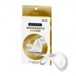 1 paar silmakleebiseid taaselustavad ja noorendavad toitvad multifunktsionaalsed silmaplaastrid tumedatele ringidele kotid kortsudele plaatina