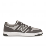 New Balance 480 Castlerock Raincloud Unisex tossud hallid varju-hallid BB480LEC 40.5