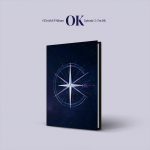 Album CIX &ndash; [OK, 2. episood : Minuga on k&otilde;ik korras] 6. EP Save me