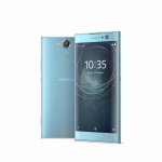 Renoveeritud Sony Xperia Original Sony Xperia XA2 Plus Dual SIM H4413 H4493 6,0 32GB ROM 4GB RAM Mobiiltelefon H4493 Simple Set sinine