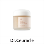 [Dr. Ceuracle] (boS) Vegan Kombucha teegeelkreem 75g