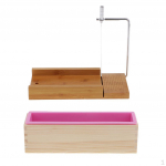 Puidust seebil&otilde;ikuri p&auml;tsi kuju l&otilde;ikemasinatega K&auml;sitsi valmistatud k&uuml;&uuml;nalde valmistamise t&ouml;&ouml;riistad