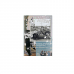 NCT WISHi &uuml;ksikalbum [WISH] (Fotoraamat Ver.)PP PHOTOBOOK VER.