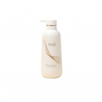 [Skin U] Deep Oil Care du&scaron;igeel 450ml, kreem 400g Shower Gel 450ml,