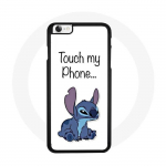 Iphone 6 &otilde;mblusega &uuml;mbris