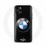Coque Iphone 13 Pro BMW