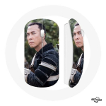 Donnie Yen Star Warsi lugu juhtmevaba hiir