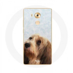 &Uuml;mbris Huawei Mate 8 Blonde haavatavatele kohalikele t&otilde;ugudele